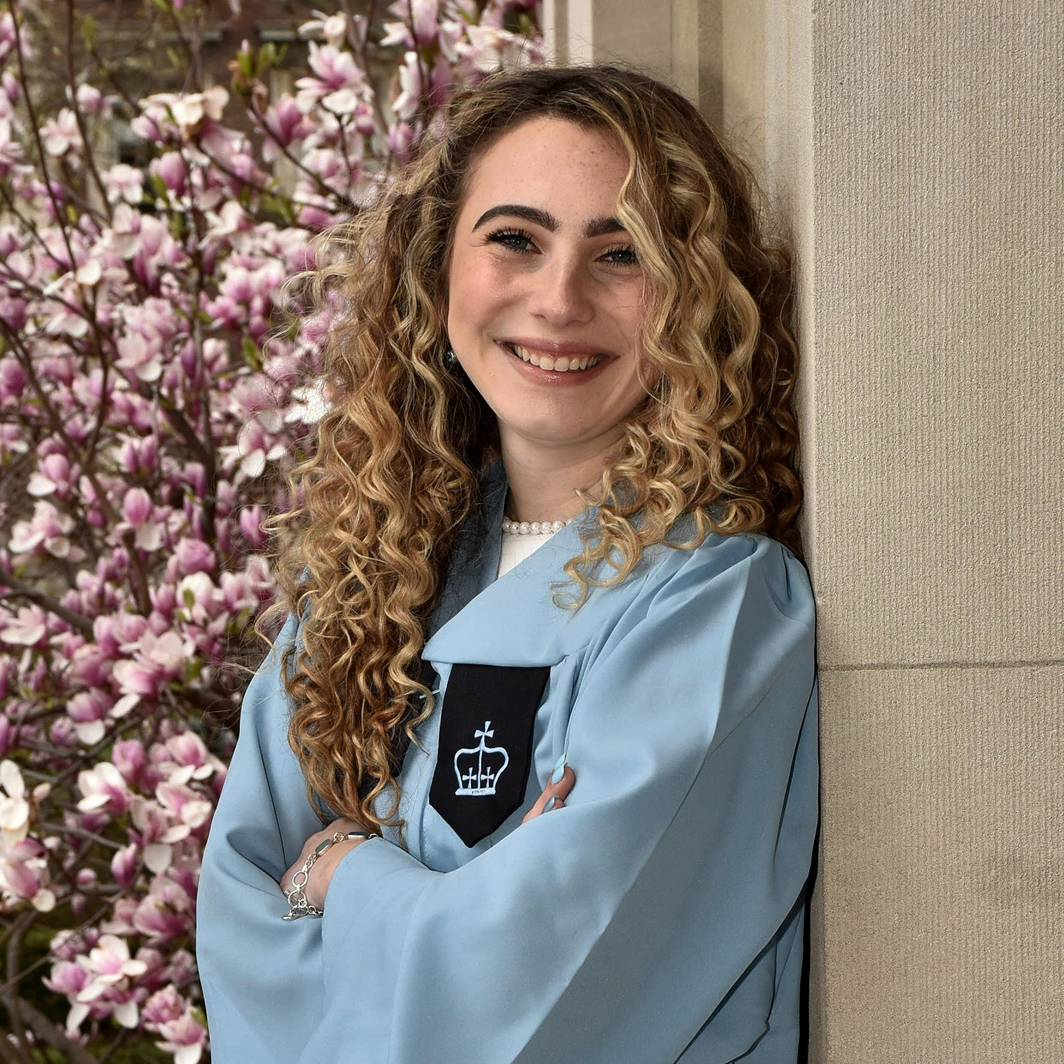 Rebecca Brower, LMSW