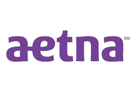 aetna.png