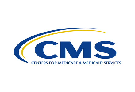 medicare-cms.png