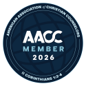PRESIDENTIAL MEMBER in good standing of the American 